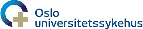 oslo univeristetsykehus